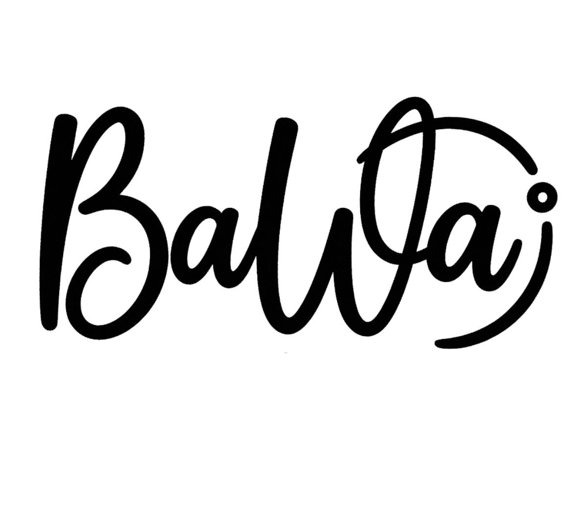 BaWa Handmades and More